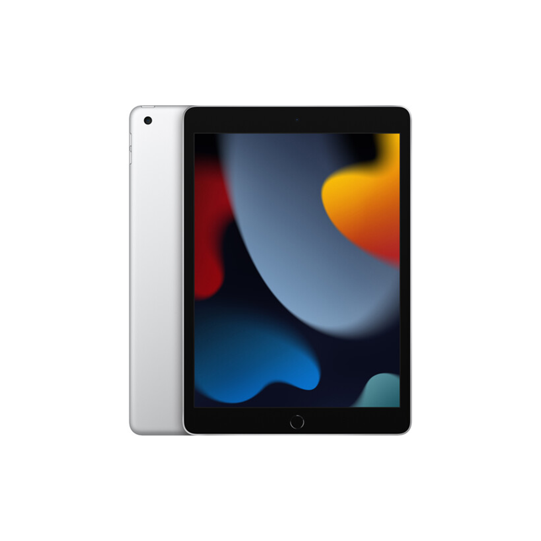 Apple iPad 10.2 Apple iPad 10.2